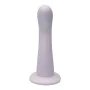 Dildo Ylva & Dite Cor de Rosa de Ylva & Dite, Dildos clássicos - Ref: S4005379, Preço: 23,43 €, Desconto: %