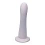 Dildo Ylva & Dite Pink by Ylva & Dite, Classic dildos - Ref: S4005379, Price: 24,45 €, Discount: %