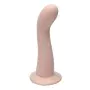 Dildo Ylva & Dite Beige de Ylva & Dite, Dildos clásicos - Ref: S4005381, Precio: 24,45 €, Descuento: %