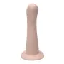 Dildo Ylva & Dite Beige de Ylva & Dite, Dildos clásicos - Ref: S4005381, Precio: 24,45 €, Descuento: %