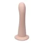 Dildo Ylva & Dite Bege de Ylva & Dite, Dildos clássicos - Ref: S4005381, Preço: 23,43 €, Desconto: %