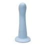 Dildo Ylva & Dite Azul de Ylva & Dite, Dildos clássicos - Ref: S4005382, Preço: 23,43 €, Desconto: %