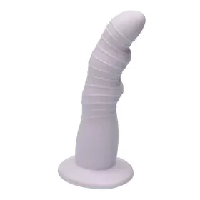 Dildo Ylva & Dite Pink by Ylva & Dite, Classic dildos - Ref: S4005385, Price: 24,45 €, Discount: %