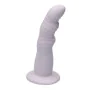 Dildo Ylva & Dite Rosa von Ylva & Dite, Klassische Dildos - Ref: S4005385, Preis: 23,43 €, Rabatt: %