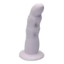 Dildo Ylva & Dite Pink by Ylva & Dite, Classic dildos - Ref: S4005385, Price: 23,43 €, Discount: %