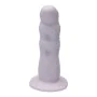 Dildo Ylva & Dite Cor de Rosa de Ylva & Dite, Dildos clássicos - Ref: S4005385, Preço: 23,43 €, Desconto: %