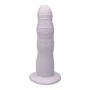 Dildo Ylva & Dite Rosa von Ylva & Dite, Klassische Dildos - Ref: S4005385, Preis: 23,43 €, Rabatt: %