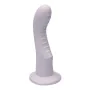 Dildo Ylva & Dite Rosa de Ylva & Dite, Dildos clásicos - Ref: S4005390, Precio: 24,45 €, Descuento: %