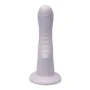 Dildo Ylva & Dite Rosa de Ylva & Dite, Dildos clásicos - Ref: S4005390, Precio: 24,45 €, Descuento: %