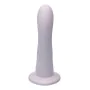 Dildo Ylva & Dite Pink by Ylva & Dite, Classic dildos - Ref: S4005390, Price: 23,43 €, Discount: %