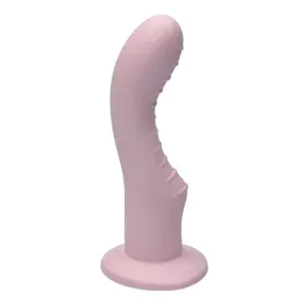 Dildo Ylva & Dite Cor de Rosa de Ylva & Dite, Dildos clássicos - Ref: S4005391, Preço: 23,43 €, Desconto: %