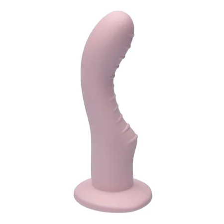 Dildo Ylva & Dite Pink by Ylva & Dite, Classic dildos - Ref: S4005391, Price: 23,43 €, Discount: %