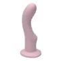 Gode Ylva & Dite Rose de Ylva & Dite, Godemichets classiques - Réf : S4005391, Prix : 23,43 €, Remise : %