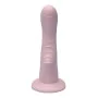 Dildo Ylva & Dite Pink by Ylva & Dite, Classic dildos - Ref: S4005391, Price: 23,43 €, Discount: %