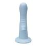 Dildo Ylva & Dite Azzurro di Ylva & Dite, Dildo classici - Rif: S4005392, Prezzo: 24,45 €, Sconto: %