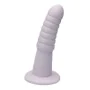 Dildo Ylva & Dite Pink by Ylva & Dite, Classic dildos - Ref: S4005401, Price: 23,43 €, Discount: %