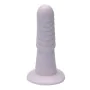 Dildo Ylva & Dite Cor de Rosa de Ylva & Dite, Dildos clássicos - Ref: S4005401, Preço: 23,43 €, Desconto: %