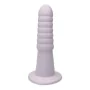 Dildo Ylva & Dite Cor de Rosa de Ylva & Dite, Dildos clássicos - Ref: S4005401, Preço: 23,43 €, Desconto: %