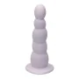 Dildo Ylva & Dite Cor de Rosa de Ylva & Dite, Dildos clássicos - Ref: S4005408, Preço: 23,43 €, Desconto: %