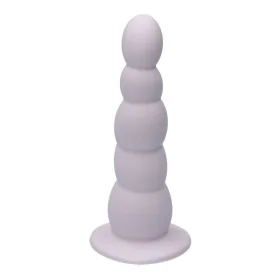 Dildo Ylva & Dite Cor de Rosa de Ylva & Dite, Dildos clássicos - Ref: S4005408, Preço: 23,43 €, Desconto: %