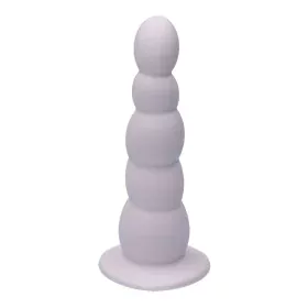 Dildo Ylva & Dite Cor de Rosa de Ylva & Dite, Dildos clássicos - Ref: S4005408, Preço: 24,45 €, Desconto: %