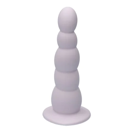 Dildo Ylva & Dite Cor de Rosa de Ylva & Dite, Dildos clássicos - Ref: S4005408, Preço: 23,43 €, Desconto: %