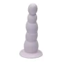 Dildo Ylva & Dite Cor de Rosa de Ylva & Dite, Dildos clássicos - Ref: S4005408, Preço: 23,43 €, Desconto: %