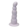 Dildo Ylva & Dite Cor de Rosa de Ylva & Dite, Dildos clássicos - Ref: S4005408, Preço: 23,43 €, Desconto: %