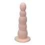 Dildo Ylva & Dite Beige de Ylva & Dite, Dildos clásicos - Ref: S4005410, Precio: 23,43 €, Descuento: %