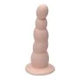 Dildo Ylva & Dite Bege de Ylva & Dite, Dildos clássicos - Ref: S4005410, Preço: 23,43 €, Desconto: %