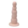 Dildo Ylva & Dite Beige de Ylva & Dite, Dildos clásicos - Ref: S4005410, Precio: 23,43 €, Descuento: %