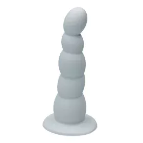 Dildo Ylva & Dite Grey by Ylva & Dite, Classic dildos - Ref: S4005412, Price: 23,43 €, Discount: %