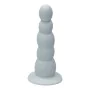 Dildo Ylva & Dite Grey by Ylva & Dite, Classic dildos - Ref: S4005412, Price: 24,45 €, Discount: %