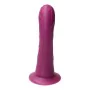 Dildo Ylva & Dite Violetta di Ylva & Dite, Dildo classici - Rif: S4005417, Prezzo: 24,45 €, Sconto: %