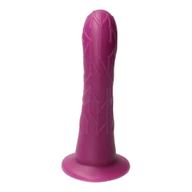 Dildo Ylva & Dite Violetta di Ylva & Dite, Dildo classici - Rif: S4005417, Prezzo: 23,43 €, Sconto: %