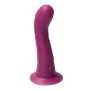 Dildo Ylva & Dite Violetta di Ylva & Dite, Dildo classici - Rif: S4005417, Prezzo: 24,45 €, Sconto: %