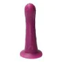 Dildo Ylva & Dite Violetta di Ylva & Dite, Dildo classici - Rif: S4005417, Prezzo: 24,45 €, Sconto: %