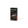 Condoms dolphi Collection 12 Units by dolphi, Male Condoms - Ref: S4005456, Price: 5,55 €, Discount: %