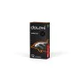 Condoms dolphi Collection 12 Units by dolphi, Male Condoms - Ref: S4005456, Price: 5,55 €, Discount: %