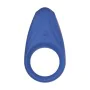 Anillo para el Pene FeelzToys RRRING First Date Vibrador (28 mm) de FeelzToys, Anillos - Ref: S4005460, Precio: 23,24 €, Desc...