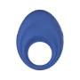 Cock Ring FeelzToys RRRING Casual Date Vibrator (31 mm) by FeelzToys, Rings - Ref: S4005461, Price: 23,24 €, Discount: %