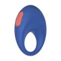 Cock Ring FeelzToys RRRING Casual Date Vibrator (31 mm) by FeelzToys, Rings - Ref: S4005461, Price: 23,24 €, Discount: %