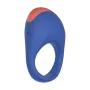 Cock Ring FeelzToys RRRING Dinner Date Vibrator (30 mm) by FeelzToys, Rings - Ref: S4005462, Price: 24,26 €, Discount: %