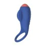 Anéis Penianos FeelzToys RRRING One Nighter Vibrador (31 mm) de FeelzToys, Anéis - Ref: S4005464, Preço: 24,26 €, Desconto: %