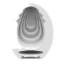 Masturbation Egg Satisfyer by Satisfyer, Egg masturbator - Ref: S4005534, Price: 11,98 €, Discount: %