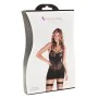 Kleid Schwarz (Einheitsgröße) von N/A, Kleider - Ref: S4005543, Preis: 21,26 €, Rabatt: %