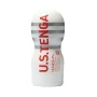 Masturbateur Tenga de Tenga, Accessoires et housses de masturbation - Réf : S4005580, Prix : 14,02 €, Remise : %