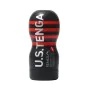 Masturbador Tenga de Tenga, Accesorios y tapas de masturbadores - Ref: S4005581, Precio: 14,02 €, Descuento: %