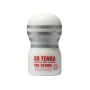 Masturbador Tenga de Tenga, Acessórios e tampas de masturbadores - Ref: S4005583, Preço: 10,06 €, Desconto: %