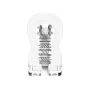 Masturbator Tenga by Tenga, Masturbation covers and accessories - Ref: S4005583, Price: 10,06 €, Discount: %